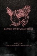 Film Catfish with Falcon Wings.