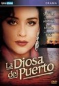 La diosa del puerto film from Luis Quintanilla Rico filmography.