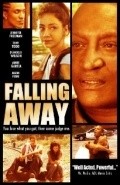 Falling Away - movie with Tony Todd.