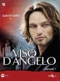 Viso d'angelo  (mini-serial) is the best movie in Victoria Larchenko filmography.