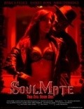 SoulMate: True Evil Never Dies is the best movie in Jessica Felice filmography.
