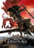 Dragon Age: Dawn of the Seeker film from Fumihiko Sori filmography.