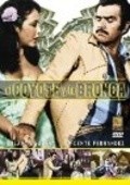 El Coyote y la Bronca is the best movie in Carlos Derbez filmography.