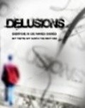 Delusions is the best movie in Christin Ackerman filmography.