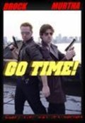 Go Time! is the best movie in Karron Karr filmography.