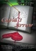 Cupid's Arrow - movie with Najarra Townsend.