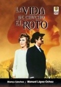 Film La vida de Chucho el Roto.