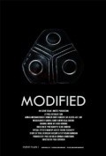 Modified is the best movie in John Sandeman filmography.