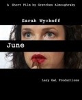 June film from Gretchen Almoughraby filmography.
