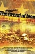 The Greed of Men is the best movie in Gary Davis filmography.