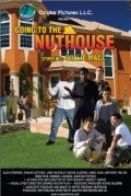 Going to the Nuthouse is the best movie in Lonni O. Vudli filmography.