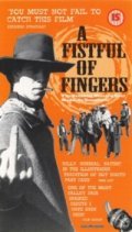 A Fistful of Fingers is the best movie in Neil Mullarkey filmography.