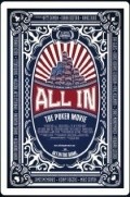 All In: The Poker Movie film from Douglas Tirola filmography.