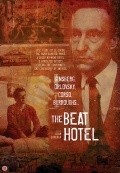 Film The Beat Hotel.
