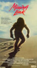 Missing Link - movie with Michael Gambon.