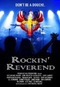 Film Rockin' Reverend.