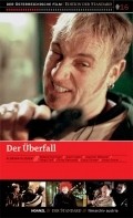 Der Uberfall - movie with Birgit Doll.
