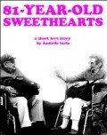 81-Year-Old Sweethearts film from Danielle Lurie filmography.