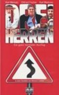 Drei Herren is the best movie in Ottfried Fischer filmography.