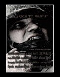 An Ode to Valour is the best movie in Jeffrey Sipke filmography.