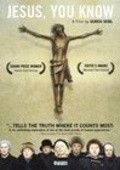 Jesus, Du weisst is the best movie in Angelika Weber filmography.