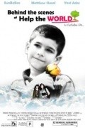Help the World is the best movie in Shalom Kolontarov filmography.