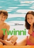Twinni is the best movie in Philipp Lietz filmography.