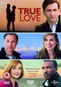 True Love film from Dominic Savage filmography.