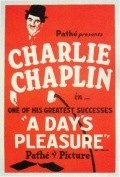 A Day's Pleasure film from Charles Chaplin filmography.
