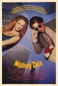 Mystery Date film from Jonathan Wacks filmography.