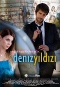 TV series Deniz Yildizi  (serial 2009 - ...).