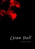 Film China Doll.