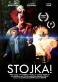 Stojka! is the best movie in Jan-Erik Emretsson filmography.