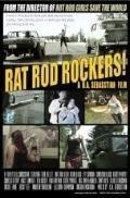 Rat Rod Rockers!