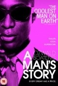 A Man's Story is the best movie in Jamie Foxx filmography.