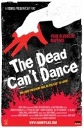 Film The Dead Can't Dance.