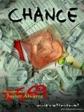 Chance is the best movie in Alex Lasso filmography.