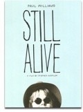 Paul Williams Still Alive film from Stephen Kessler filmography.
