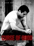Curse of Good film from Brandon Ransbottom filmography.
