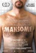 Mansome film from Morgan Spurlock filmography.