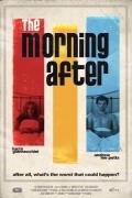 The Morning After film from P.Dj. Harling filmography.