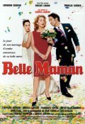 Belle maman film from Gabriel Aghion filmography.
