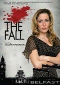The Fall film from Allan Cubitt filmography.