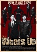 What’s Up? - movie with Man-seok Oh.
