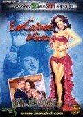 En carne viva is the best movie in Celia Viveros filmography.
