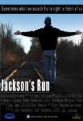 Film Jackson's Run.