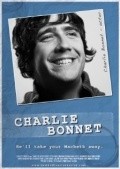 Charlie Bonnet is the best movie in John McCullough filmography.