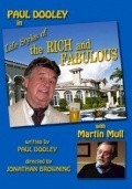 Lifestyles of the Rich & Fabulous film from Djonatan Brauning filmography.