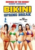 Bikini Spring Break is the best movie in Barret Perlman filmography.