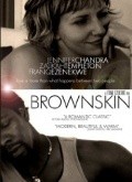 Brownskin